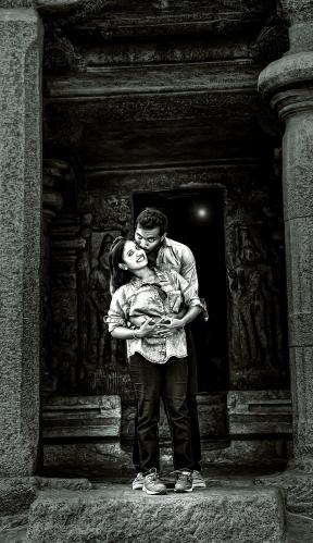 Photos by Srihari Photos